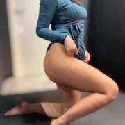 ヒメ日記 2026/02/22 11:05 投稿 木村　すずらん やみつきエステ2nd札幌店