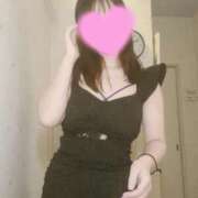 ヒメ日記 2026/02/22 17:39 投稿 木村　すずらん やみつきエステ2nd札幌店