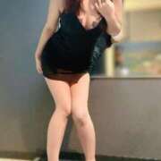 ヒメ日記 2026/02/22 21:05 投稿 木村　すずらん やみつきエステ2nd札幌店