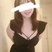 ヒメ日記 2026/02/23 16:35 投稿 木村　すずらん やみつきエステ2nd札幌店