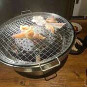 ヒメ日記 2026/02/24 14:49 投稿 木村　すずらん やみつきエステ2nd札幌店