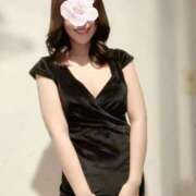 ヒメ日記 2026/02/25 11:08 投稿 木村　すずらん やみつきエステ2nd札幌店