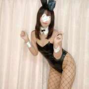 ヒメ日記 2026/02/25 17:00 投稿 木村　すずらん やみつきエステ2nd札幌店