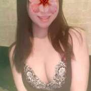 ヒメ日記 2026/02/25 18:15 投稿 木村　すずらん やみつきエステ2nd札幌店