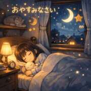 ヒメ日記 2026/02/26 02:05 投稿 木村　すずらん やみつきエステ2nd札幌店