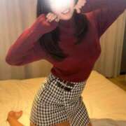 ヒメ日記 2026/02/26 11:25 投稿 木村　すずらん やみつきエステ2nd札幌店