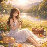 ヒメ日記 2026/02/27 01:45 投稿 木村　すずらん やみつきエステ2nd札幌店