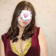 ヒメ日記 2026/02/27 15:25 投稿 木村　すずらん やみつきエステ2nd札幌店