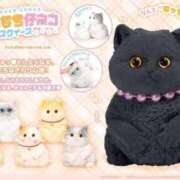 ヒメ日記 2026/03/05 16:55 投稿 木村　すずらん やみつきエステ2nd札幌店