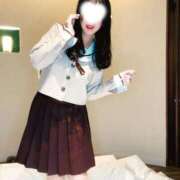 ヒメ日記 2026/03/07 19:43 投稿 木村　すずらん やみつきエステ2nd札幌店