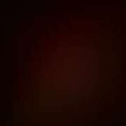 ヒメ日記 2025/10/17 16:20 投稿 綾野さき AROMA GUILD 津田沼店