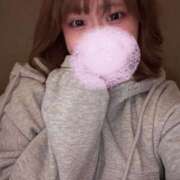 ヒメ日記 2025/10/18 09:25 投稿 綾野さき AROMA GUILD 津田沼店