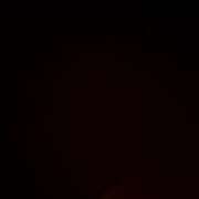 ヒメ日記 2025/10/19 02:40 投稿 綾野さき AROMA GUILD 津田沼店