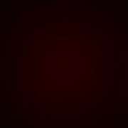 ヒメ日記 2025/10/19 19:19 投稿 綾野さき AROMA GUILD 津田沼店