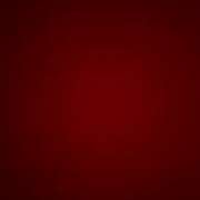 ヒメ日記 2025/10/21 01:16 投稿 綾野さき AROMA GUILD 津田沼店