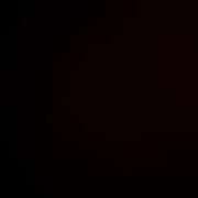 ヒメ日記 2025/10/22 02:23 投稿 綾野さき AROMA GUILD 津田沼店