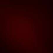 ヒメ日記 2025/10/22 02:25 投稿 綾野さき AROMA GUILD 津田沼店