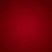 ヒメ日記 2025/10/25 13:22 投稿 綾野さき AROMA GUILD 津田沼店