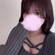 ヒメ日記 2025/10/26 15:39 投稿 綾野さき AROMA GUILD 津田沼店