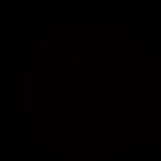 ヒメ日記 2025/10/28 23:32 投稿 綾野さき AROMA GUILD 津田沼店