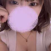 ヒメ日記 2025/10/31 16:44 投稿 綾野さき AROMA GUILD 津田沼店