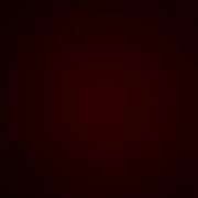 ヒメ日記 2025/11/02 14:25 投稿 綾野さき AROMA GUILD 津田沼店