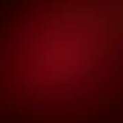 ヒメ日記 2025/11/03 13:13 投稿 綾野さき AROMA GUILD 津田沼店