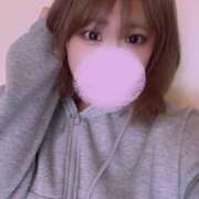 ヒメ日記 2025/11/12 20:33 投稿 綾野さき AROMA GUILD 津田沼店