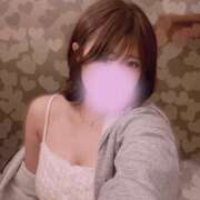 ヒメ日記 2025/11/14 19:07 投稿 綾野さき AROMA GUILD 津田沼店