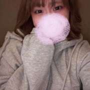 ヒメ日記 2025/11/20 14:06 投稿 綾野さき AROMA GUILD 津田沼店