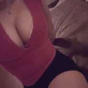 ヒメ日記 2025/11/23 12:05 投稿 綾野さき AROMA GUILD 津田沼店