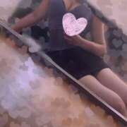 綾野さき 出勤しました✿︎ AROMA GUILD 津田沼店