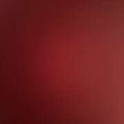 ヒメ日記 2025/12/09 13:06 投稿 綾野さき AROMA GUILD 津田沼店