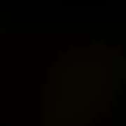 ヒメ日記 2025/12/30 19:29 投稿 綾野さき AROMA GUILD 津田沼店