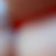 ヒメ日記 2026/01/09 12:39 投稿 綾野さき AROMA GUILD 津田沼店