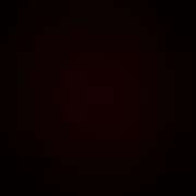 ヒメ日記 2026/01/16 23:38 投稿 綾野さき AROMA GUILD 津田沼店