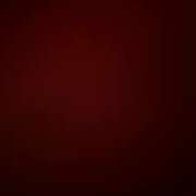 綾野さき あ AROMA GUILD 津田沼店