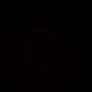 綾野さき あ AROMA GUILD 津田沼店