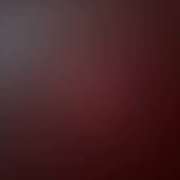 綾野さき あ AROMA GUILD 津田沼店