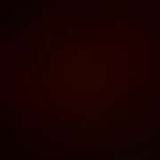 綾野さき た AROMA GUILD 津田沼店