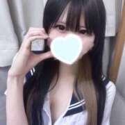 ヒメ日記 2025/09/21 01:22 投稿 ねおん スパーク梅田店