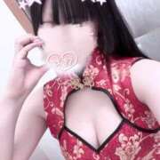 ヒメ日記 2025/10/04 01:36 投稿 ねおん スパーク梅田店