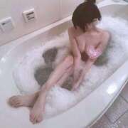 ヒメ日記 2025/10/04 22:37 投稿 ねおん スパーク梅田店