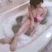 ヒメ日記 2025/10/10 23:10 投稿 ねおん スパーク梅田店