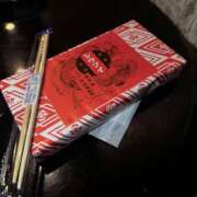 ヒメ日記 2025/11/09 00:38 投稿 ねおん スパーク梅田店