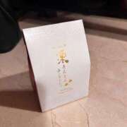 ヒメ日記 2025/11/10 17:46 投稿 ねおん スパーク梅田店