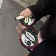 ヒメ日記 2025/11/30 00:03 投稿 ねおん スパーク梅田店