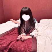 ねおん ‎🤍仲良しYさんへ‎🤍 スパーク梅田店