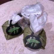 ねおん ‎🤍仲良しKさんへ‎🤍 スパーク梅田店