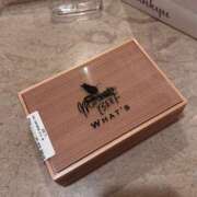 ヒメ日記 2025/12/17 20:18 投稿 ねおん スパーク梅田店